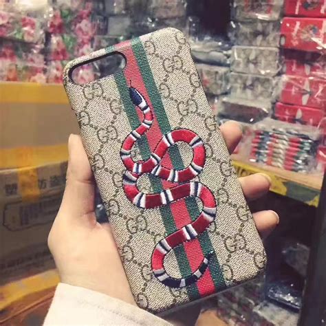 gucci phone case writing|genuine Gucci phone case.